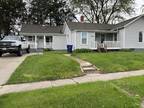 Home For Rent In Lasalle, Illinois