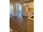 Flat For Rent In Freehold, New Jersey
