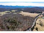 Plot For Sale In Fairfield, Virginia