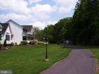 Home For Sale In Plains, Pennsylvania
