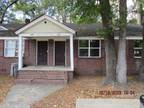Property For Sale In Sumter, South Carolina