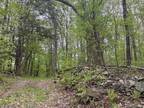 Plot For Sale In New Paltz, New York
