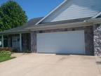 Condo For Sale In Shipshewana, Indiana