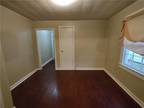 Home For Rent In Marrero, Louisiana