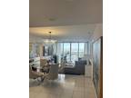 Condo For Rent In Miami Beach, Florida