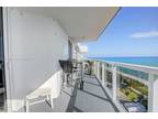 Condo For Rent In Miami Beach, Florida