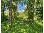Plot For Sale In Holly, Michigan