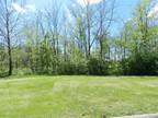 Plot For Sale In Versailles, Indiana
