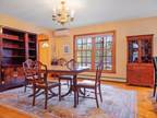 Home For Sale In Rome, Maine