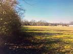 Plot For Sale In Bethpage, Tennessee