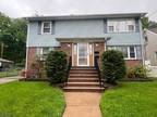 Home For Rent In Rahway, New Jersey