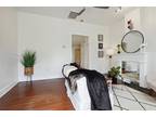 Condo For Sale In New Orleans, Louisiana