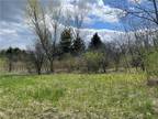 Plot For Sale In Hector, New York