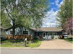 Home For Sale In West Saint Paul, Minnesota