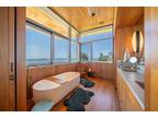 Home For Sale In Santa Cruz, California