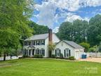 Home For Sale In Newton, North Carolina