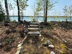 Home For Sale In Presque Isle, Michigan