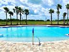 Home For Sale In Fort Pierce, Florida