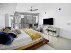 Condo For Sale In Miami, Florida