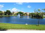 Condo For Rent In Delray Beach, Florida