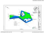 Plot For Sale In Falmouth, Maine