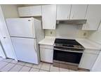 Condo For Sale In Kihei, Hawaii