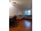 Home For Rent In Howard Beach, New York