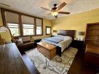 Home For Sale In Jasper, Indiana