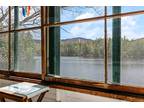 Home For Sale In Sunapee, New Hampshire