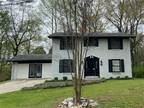 Home For Sale In Douglasville, Georgia