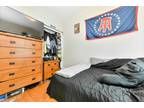 Condo For Rent In Boston, Massachusetts