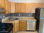 Home For Rent In Bayville, New Jersey