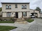 Home For Sale In Upland, California