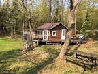 Home For Sale In Boy River, Minnesota