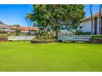 Condo For Sale In Koloa, Hawaii