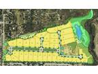 Plot For Sale In Colleyville, Texas