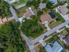 Plot For Sale In Venice, Florida