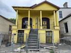 Home For Sale In New Orleans, Louisiana