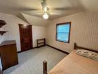 Home For Sale In Manitowoc, Wisconsin