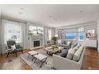 Condo For Sale In San Francisco, California