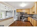 Condo For Sale In Baltimore, Maryland