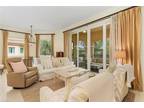 Condo For Sale In Naples, Florida