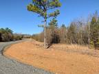 Plot For Sale In Bee Branch, Arkansas