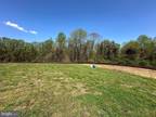 Plot For Sale In Forest Hill, Maryland