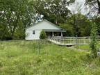 Home For Sale In Anniston, Alabama