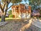 Home For Rent In Flower Mound, Texas