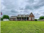 Home For Sale In Pulaski, Tennessee