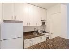 Condo For Rent In South Miami, Florida