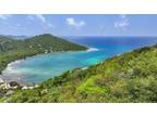 Plot For Sale In Saint John, Virgin Islands