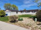 Property For Sale In Nampa, Idaho